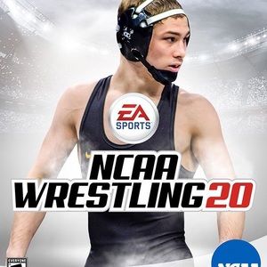 Meet your Posher, Cole